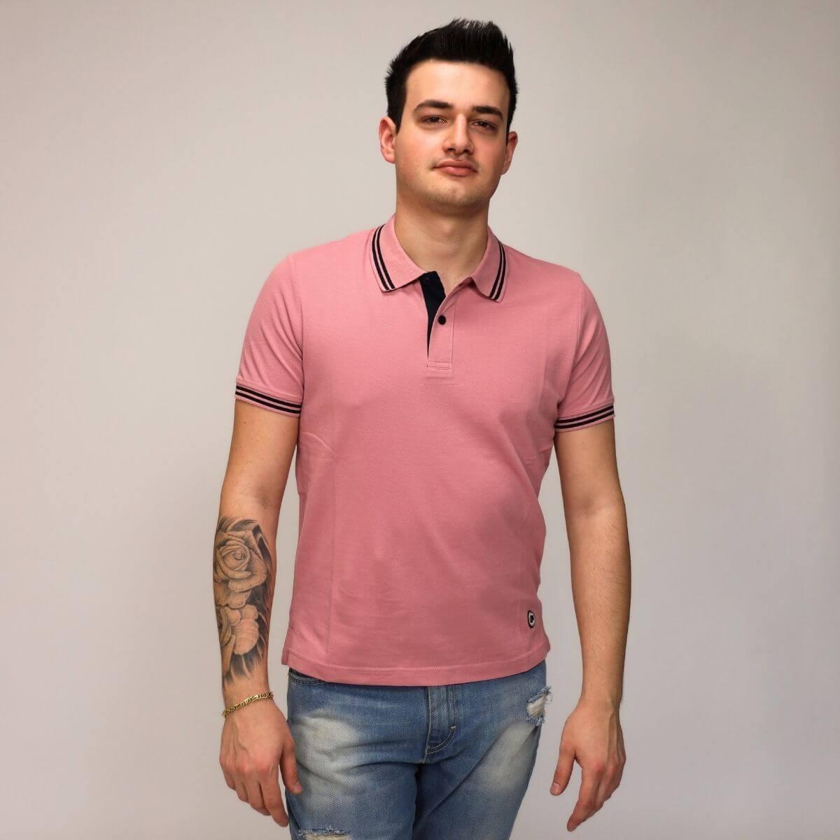 MK11002/ROSA MARKUP