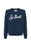 DOU0004-02132I/02132I MC2 SAINT BARTH