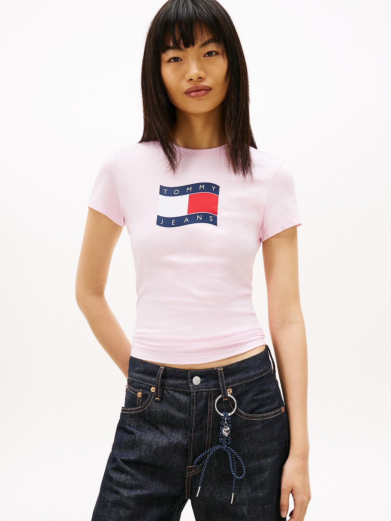 DW0DW22781/TN9 TOMMY JEANS