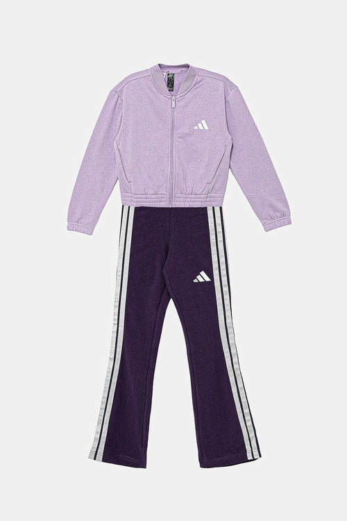 JG GLAM TS POWPLU/SILVMT 