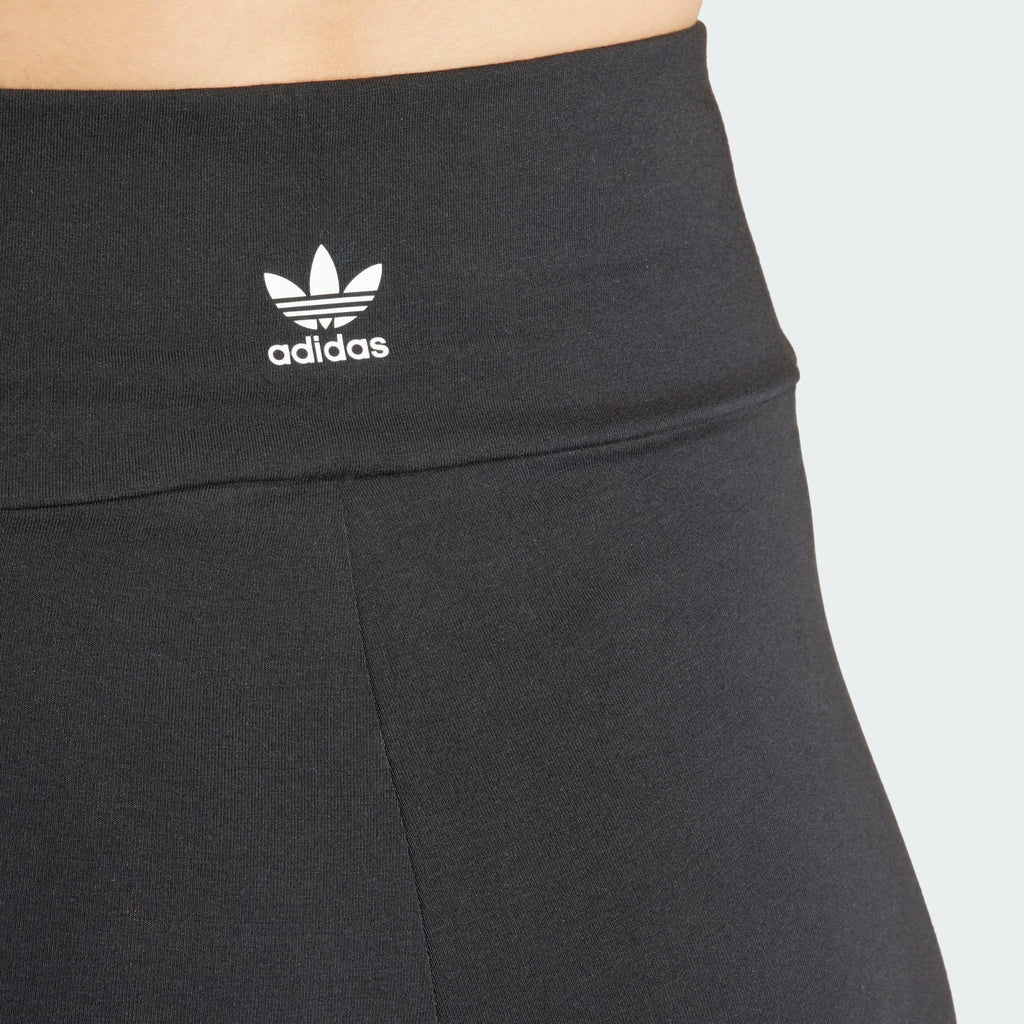 3 S LEGGINGS IP2968/ND ADIDAS ORIGINALS