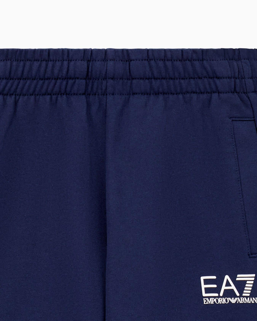 7B000027 AF10380/UB102 EMPORIO ARMANI EA7