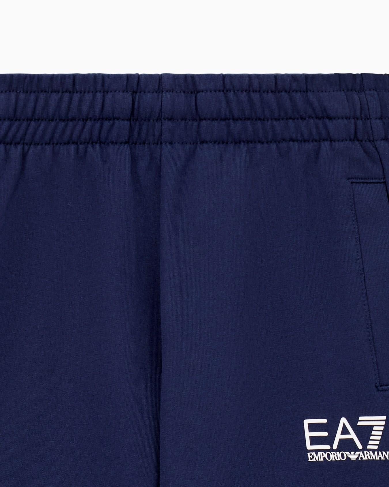 7B000027 AF10380/UB102 EMPORIO ARMANI EA7