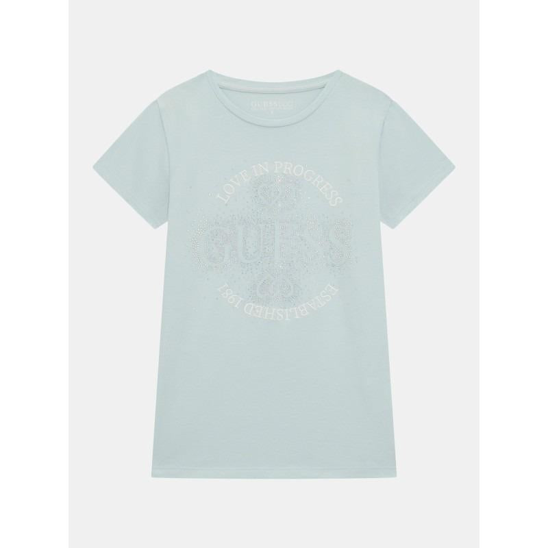 J5RI36K6YW4/G7P5 GUESS