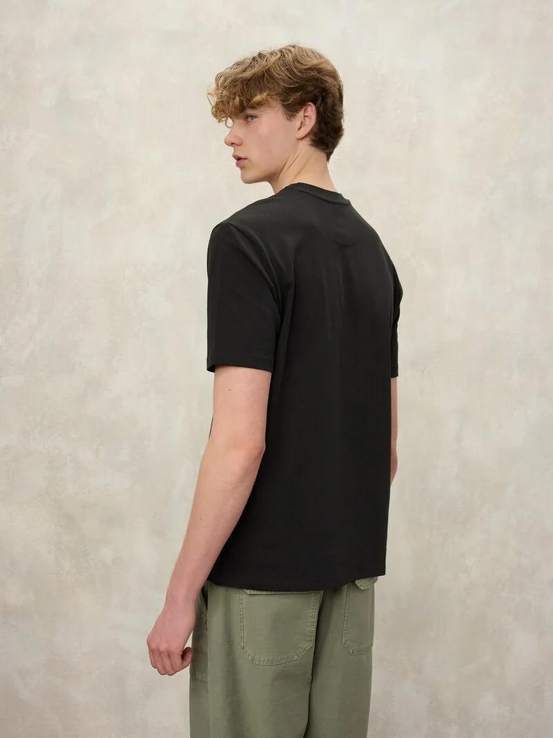 26SBLUH02284 007480/999 BLAUER