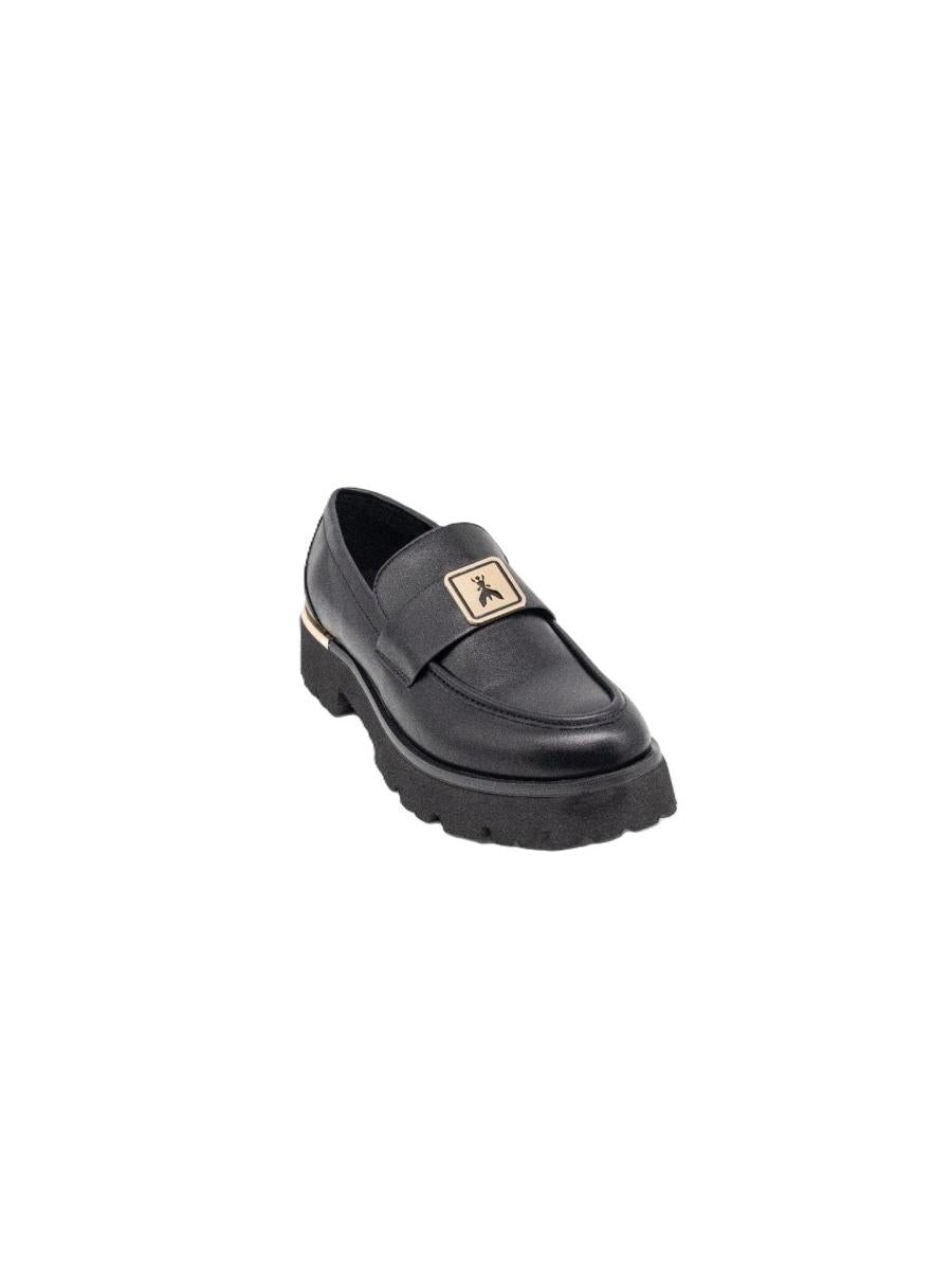 SCARPA PPJ893/31 PATRIZIA PEPE