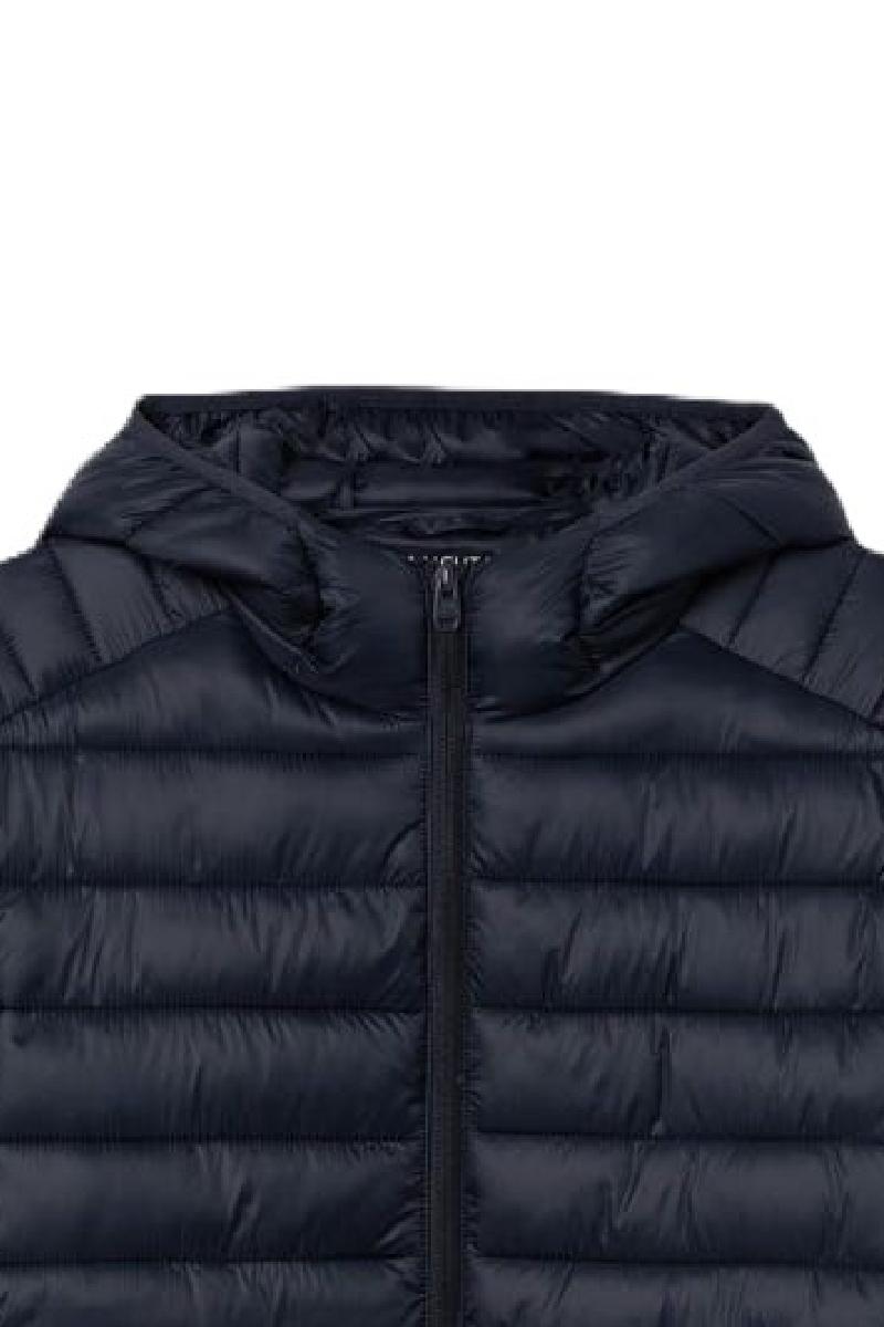 10056785/793 Dress Blues TIFFOSI