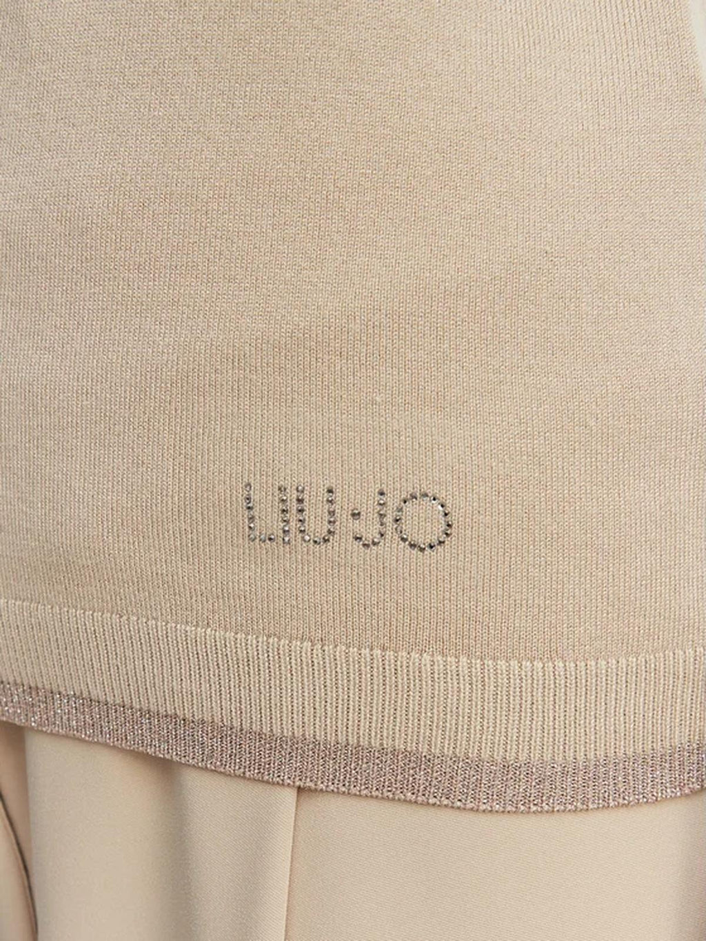 WA6282MS49I/41208 LIU JO