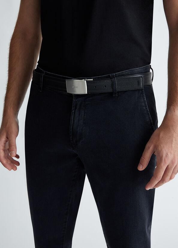 DF4035P0375/22222 LIU JO