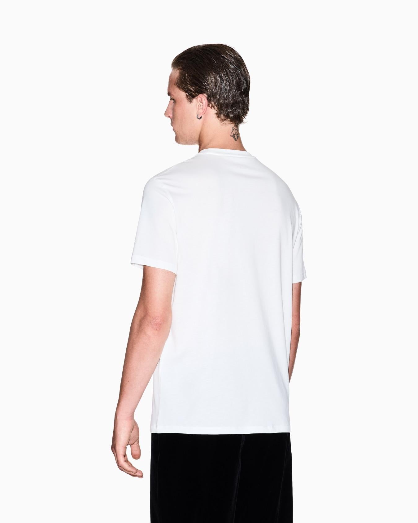 XM001412 AF10356/U0009 ARMANI EXCHANGE