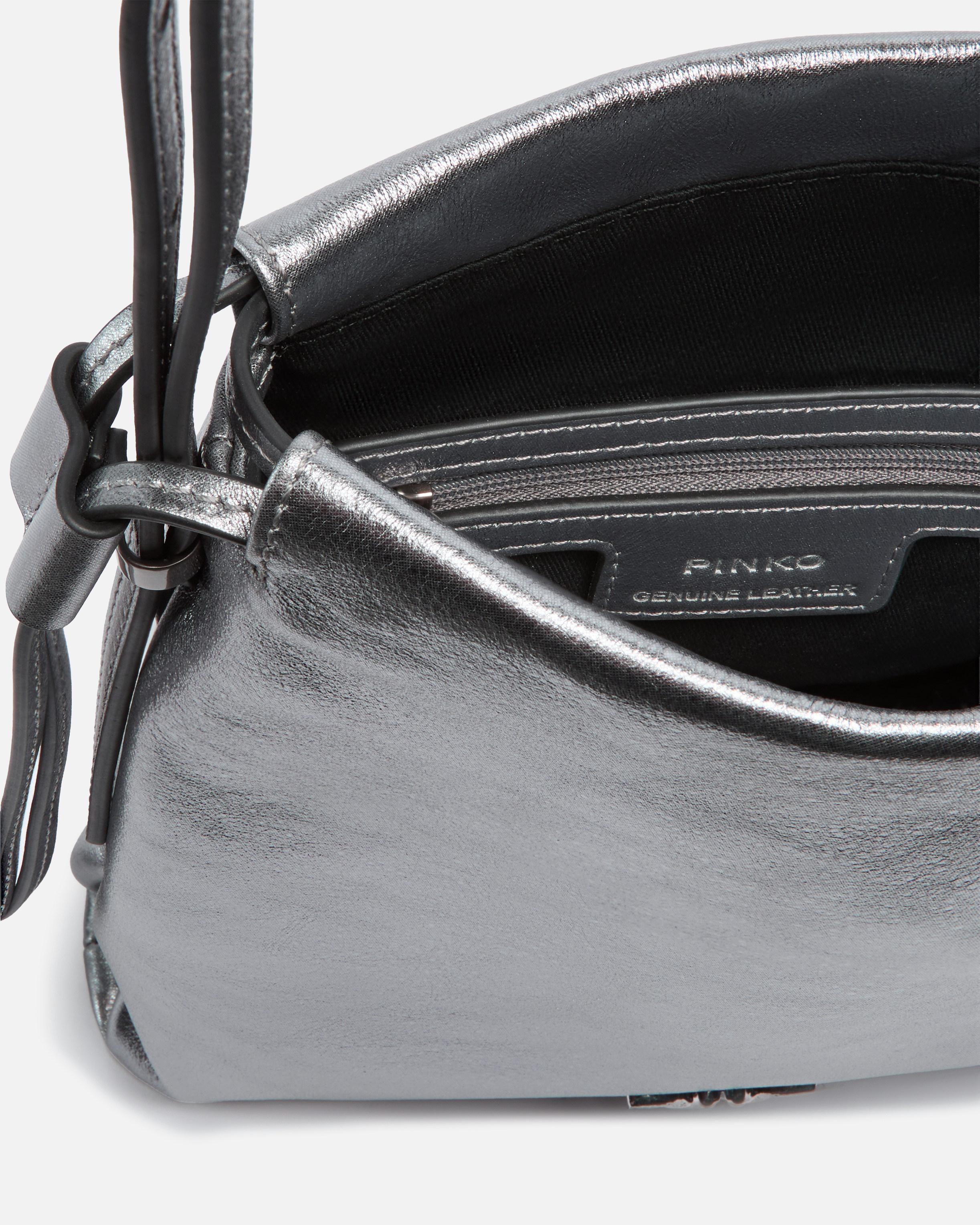 105362 A2O9/KZ7E PINKO