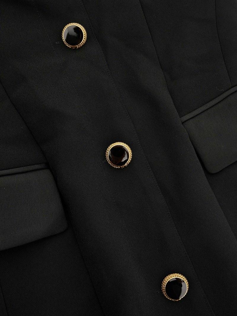 5GGK147300A/JBLK GUESS MARCIANO