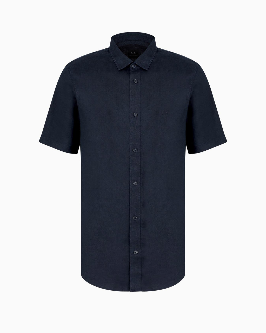 XM001223 AF14619/UB101 ARMANI EXCHANGE
