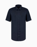 XM001223 AF14619/UB101 ARMANI EXCHANGE