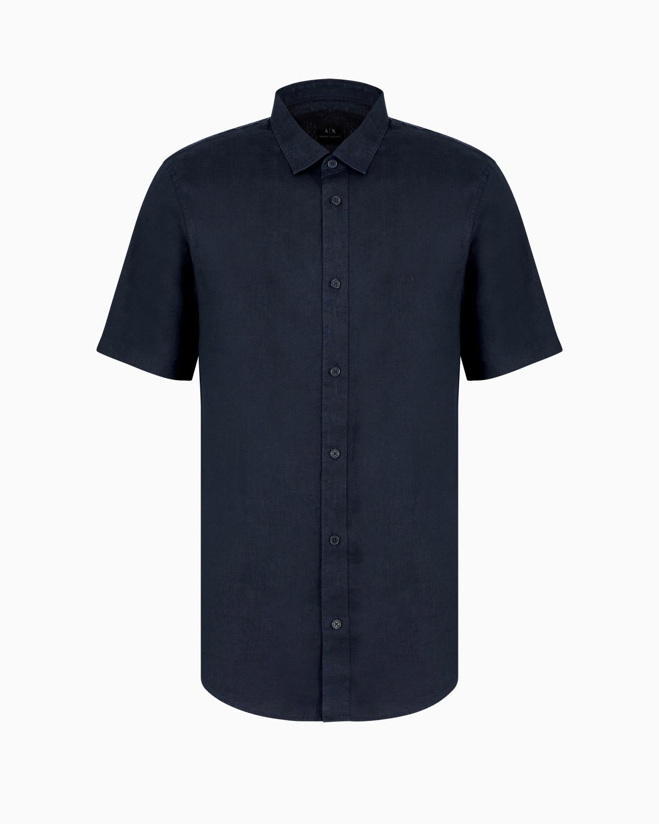 XM001223 AF14619/UB101 ARMANI EXCHANGE