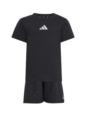 ADIDAS LG GLAM