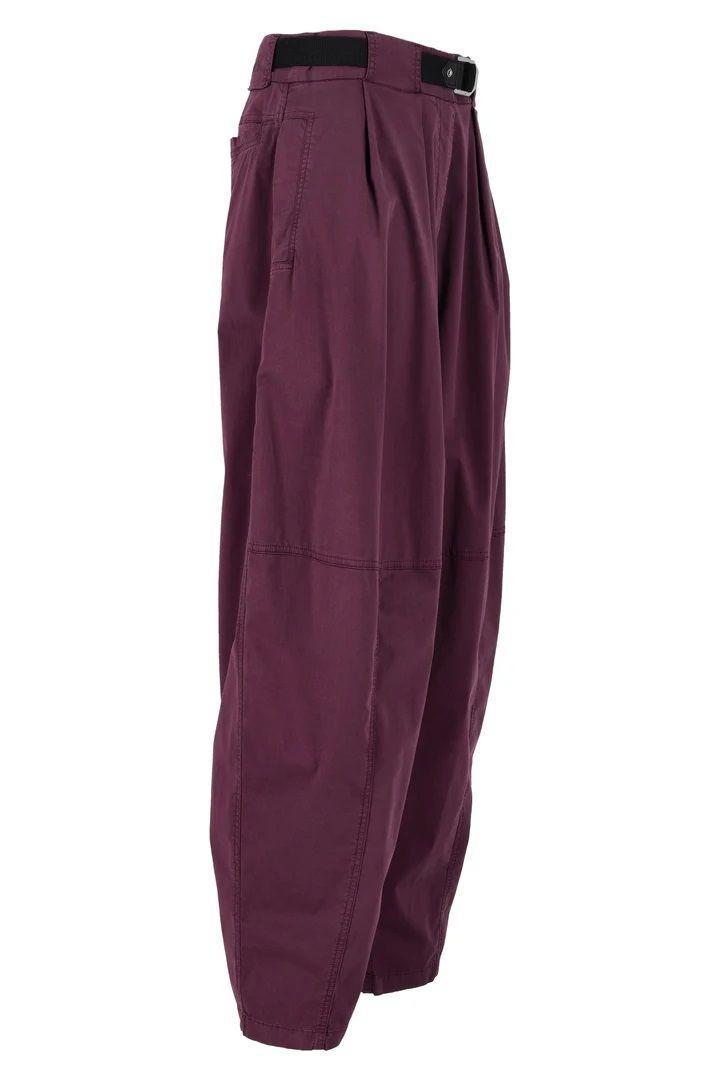 105139 A2L8/R62 PINKO