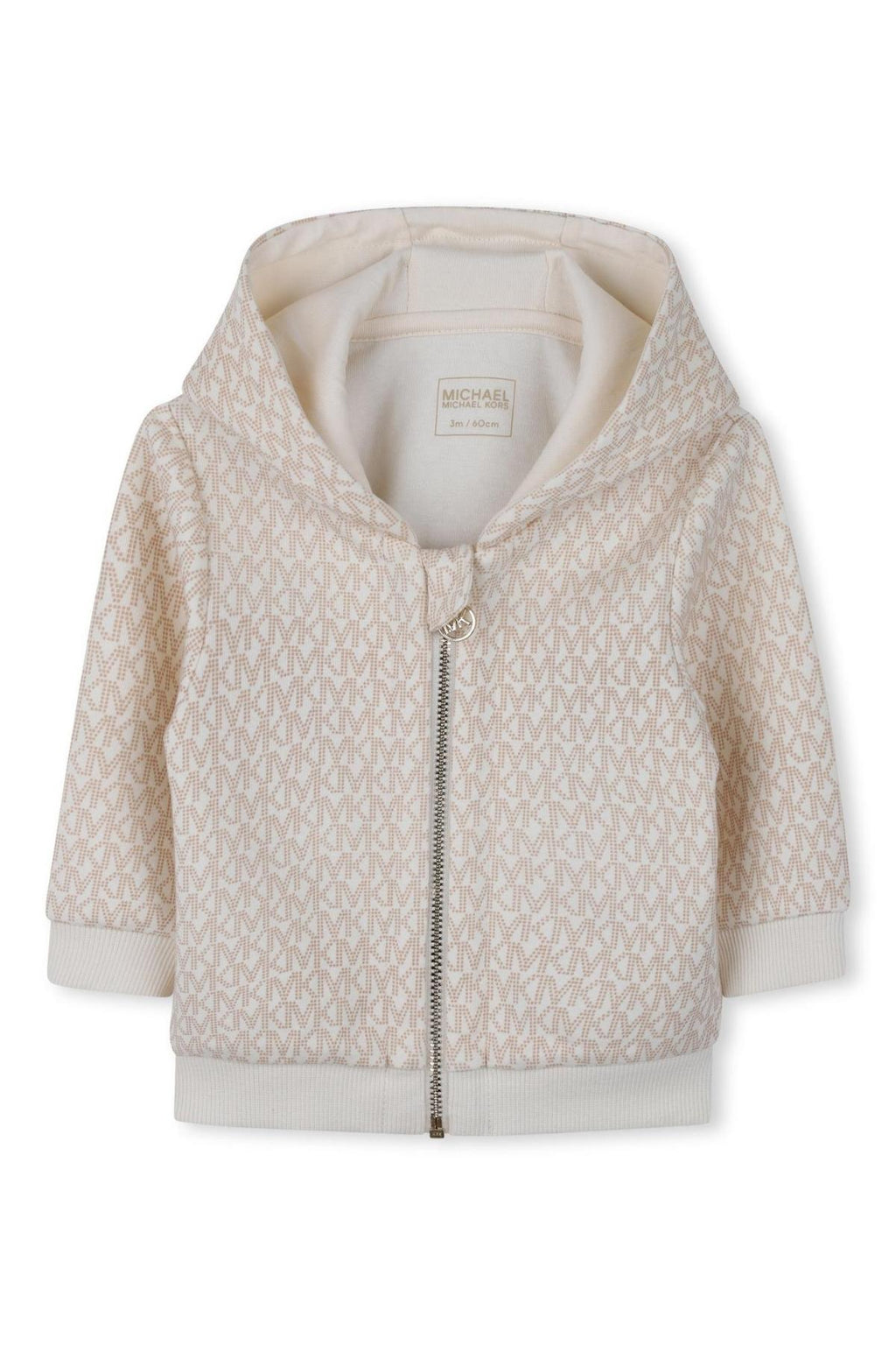 R30548/190 MICHAEL KORS