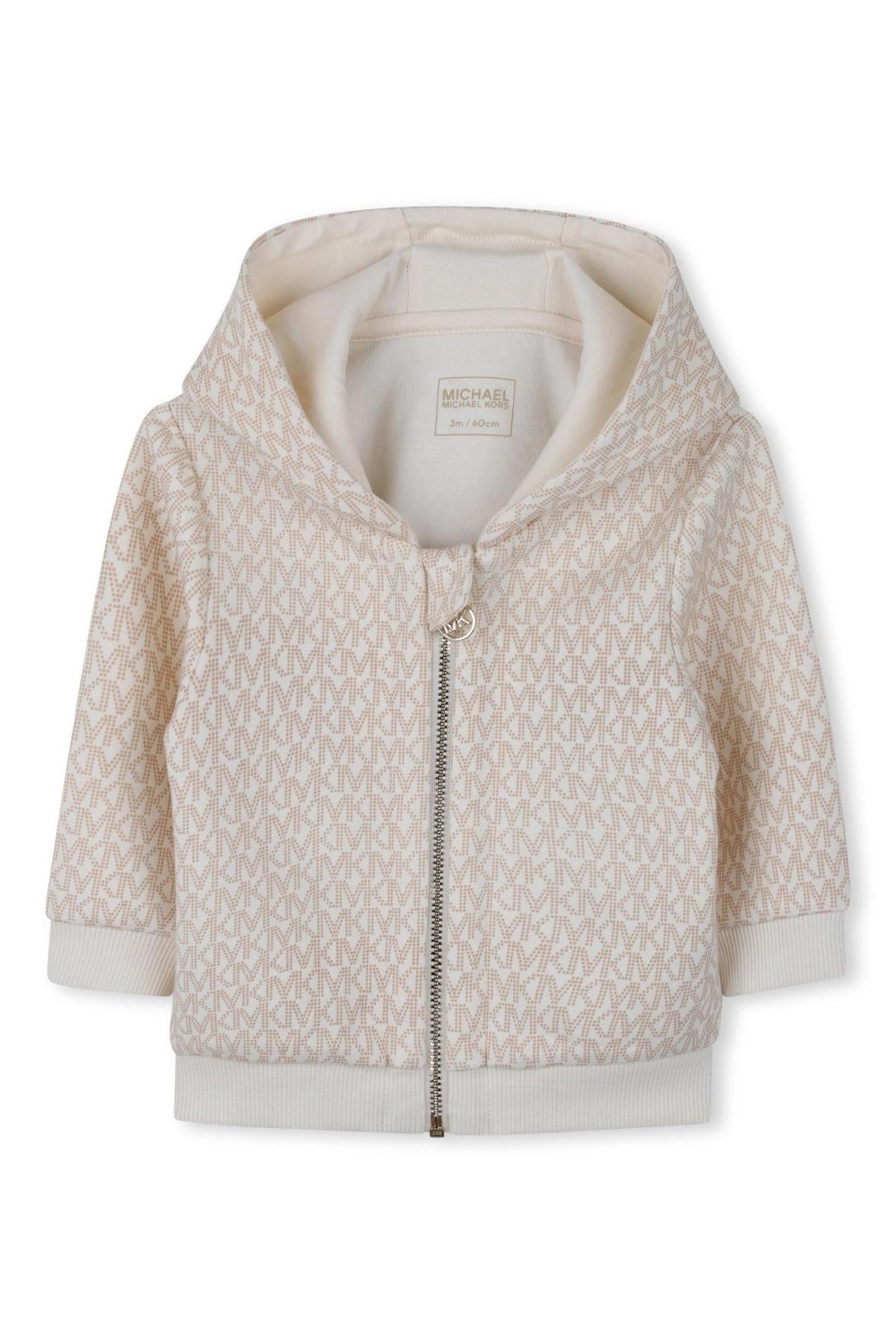 R30548/190 MICHAEL KORS