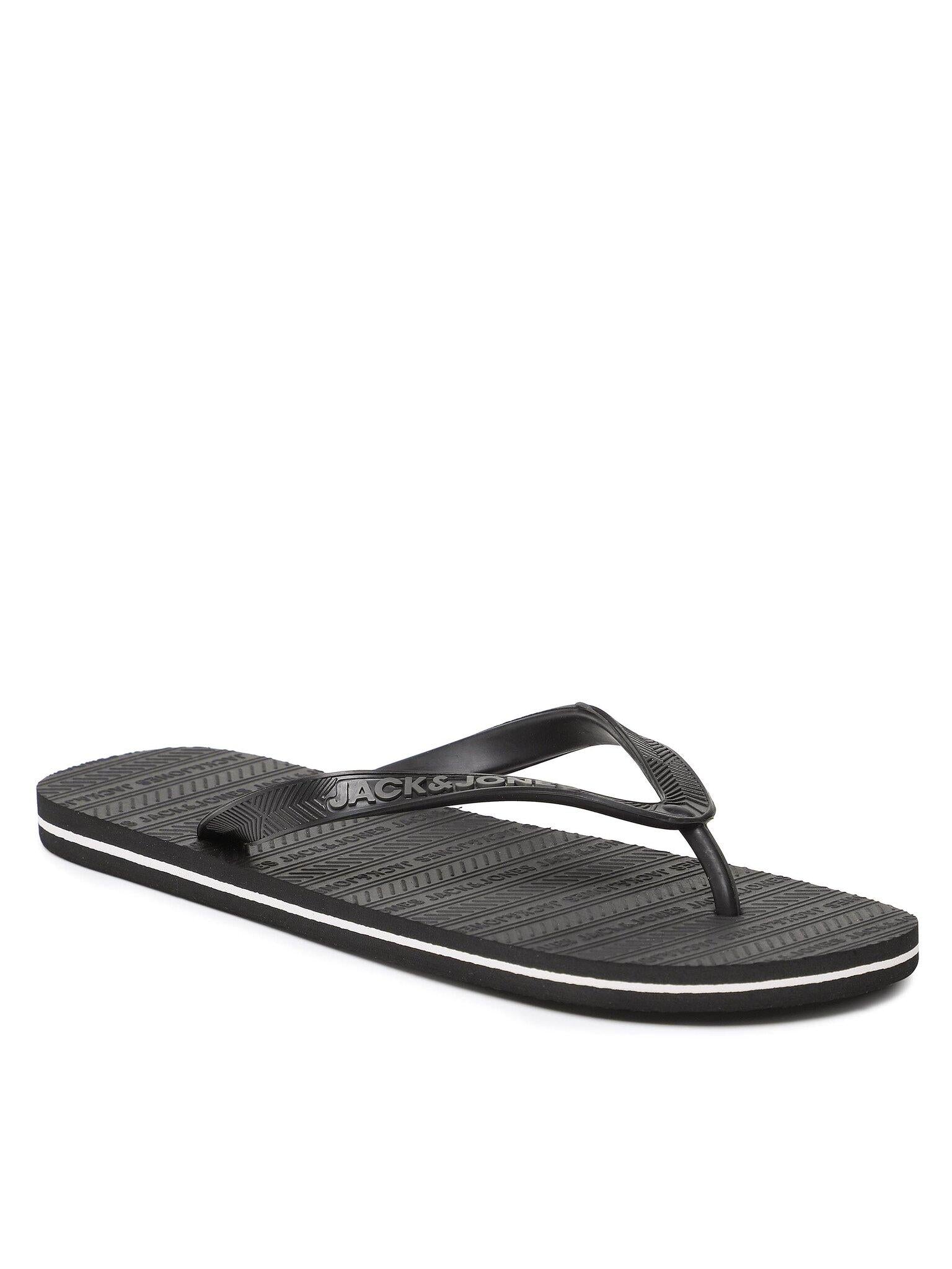 12230631/Anthracite JACK AND JONES