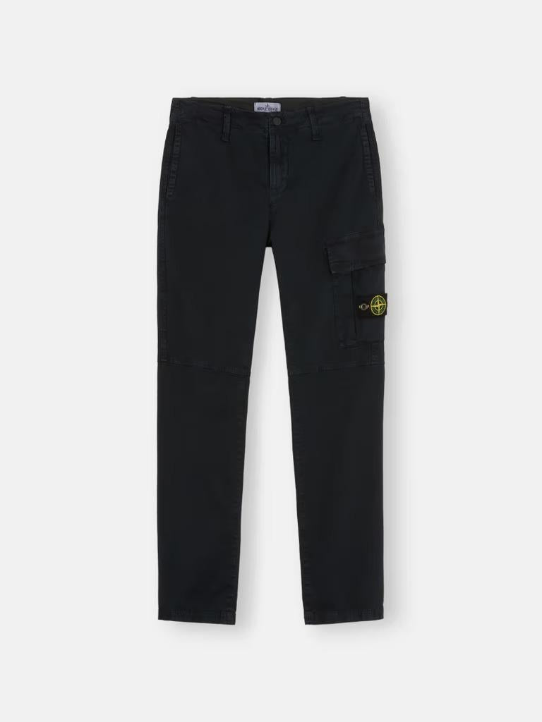 811630215/V0120 STONE ISLAND JUNIOR