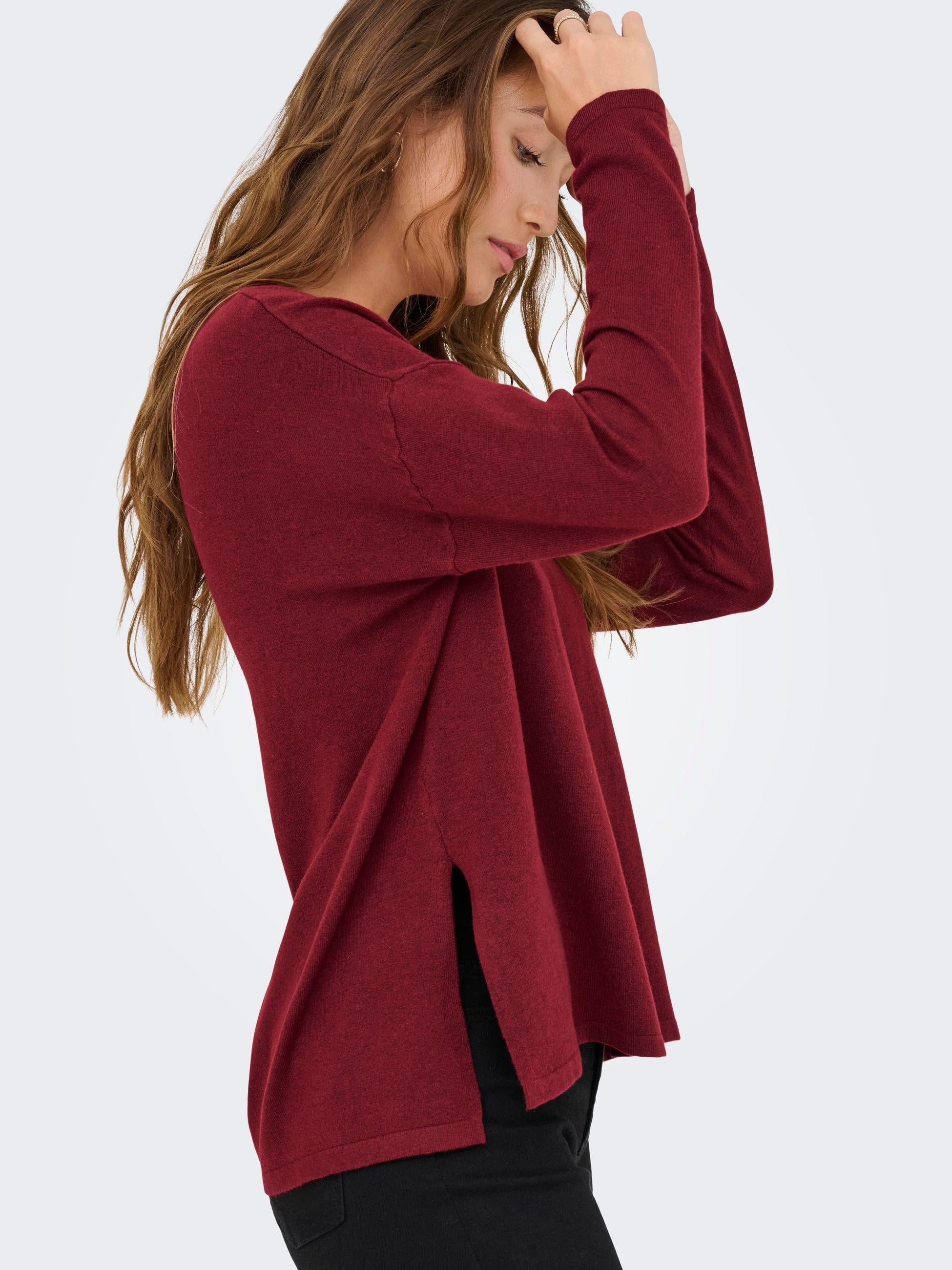 15340735/Cabernet ONLY