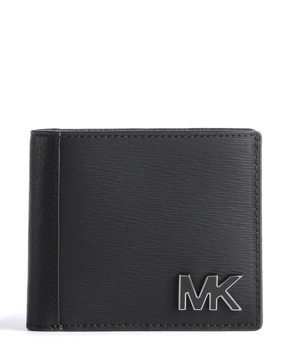 WALLET 39S2MHDF1T/001 MICHAEL KORS