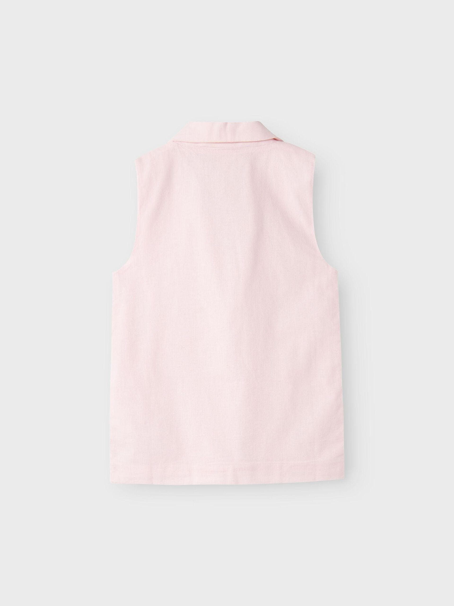 13227398/Parfait Pink NAME.IT