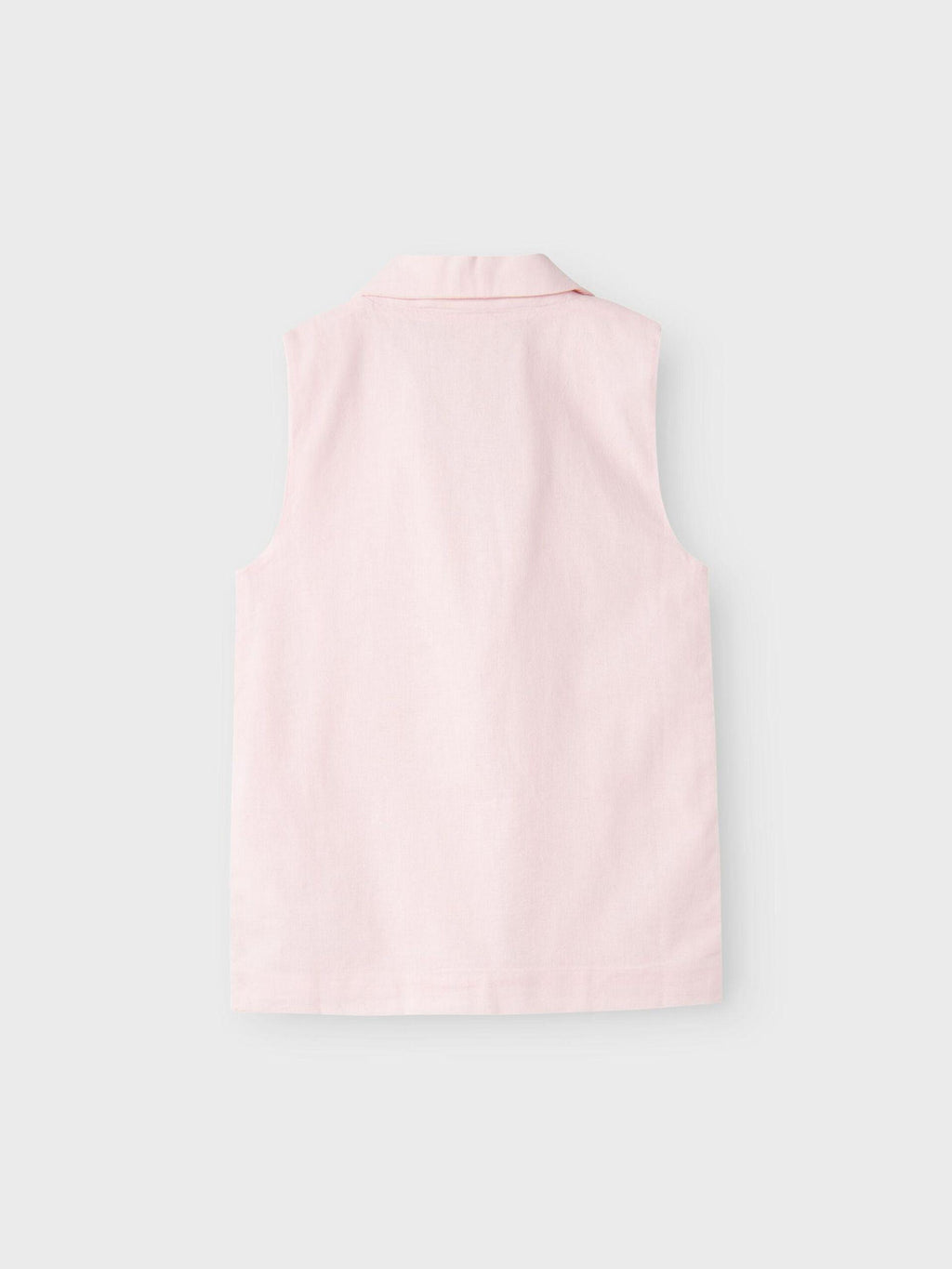 13227398/Parfait Pink NAME.IT