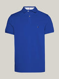 CORE 1985 REGULAR POLO 