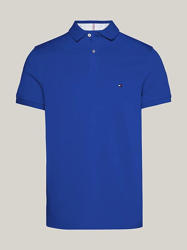 CORE 1985 REGULAR POLO 