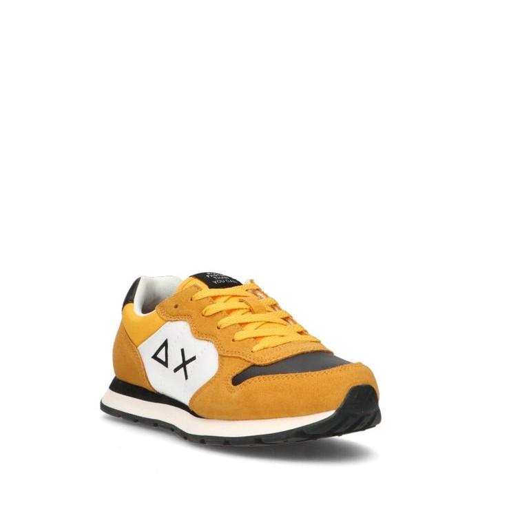 BOY'S TOM COLOR ( TEEN) Z44307T/23 SUN68