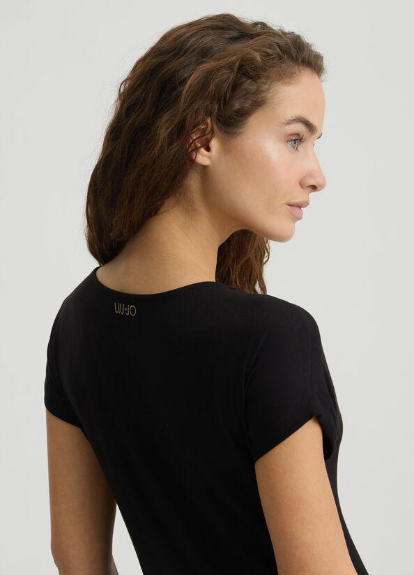 VA5037JS360/22222 LIU JO