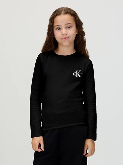 IU0IU00717T/BEH CALVIN KLEIN