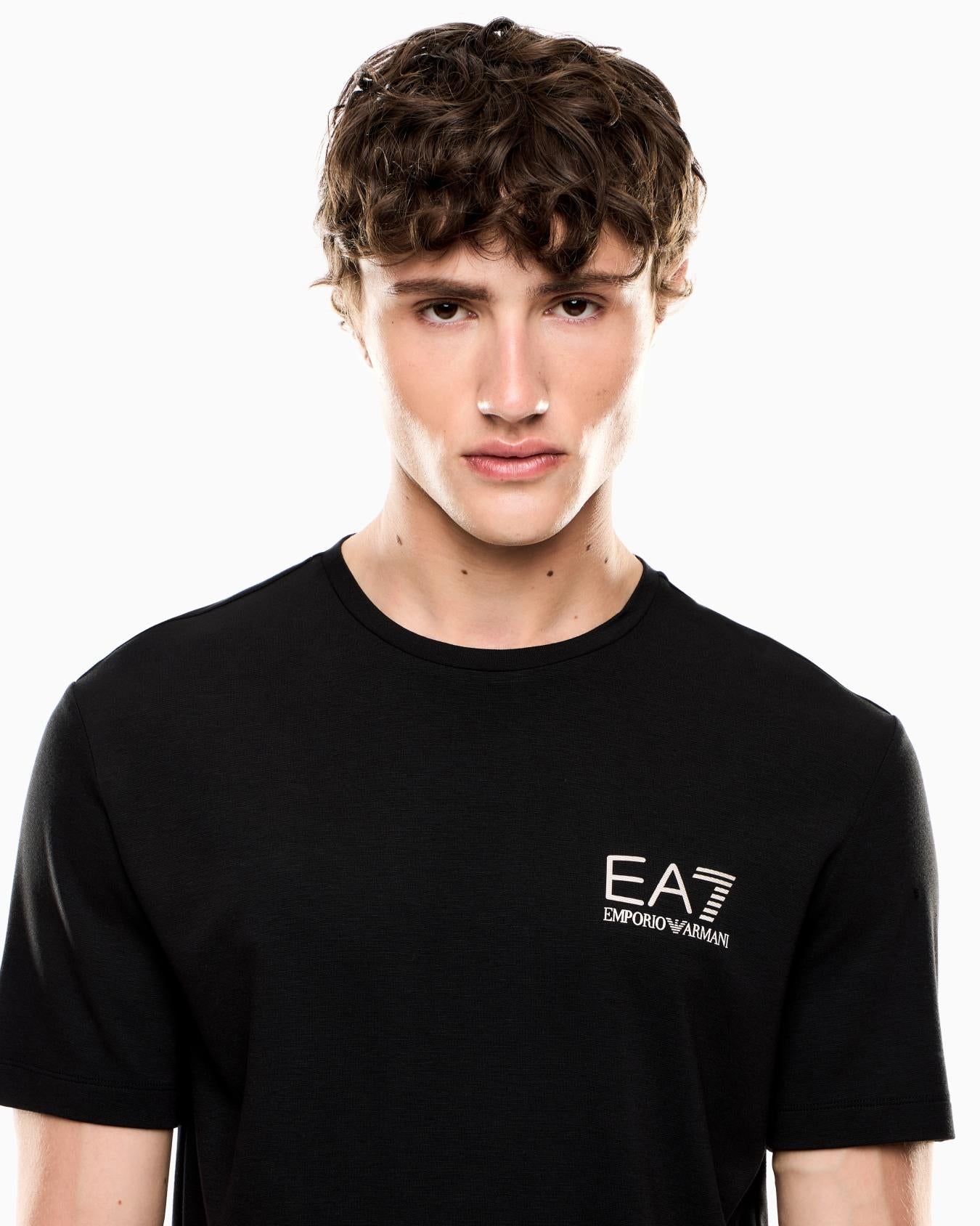 7M000666 AF13739/UC001 EMPORIO ARMANI EA7