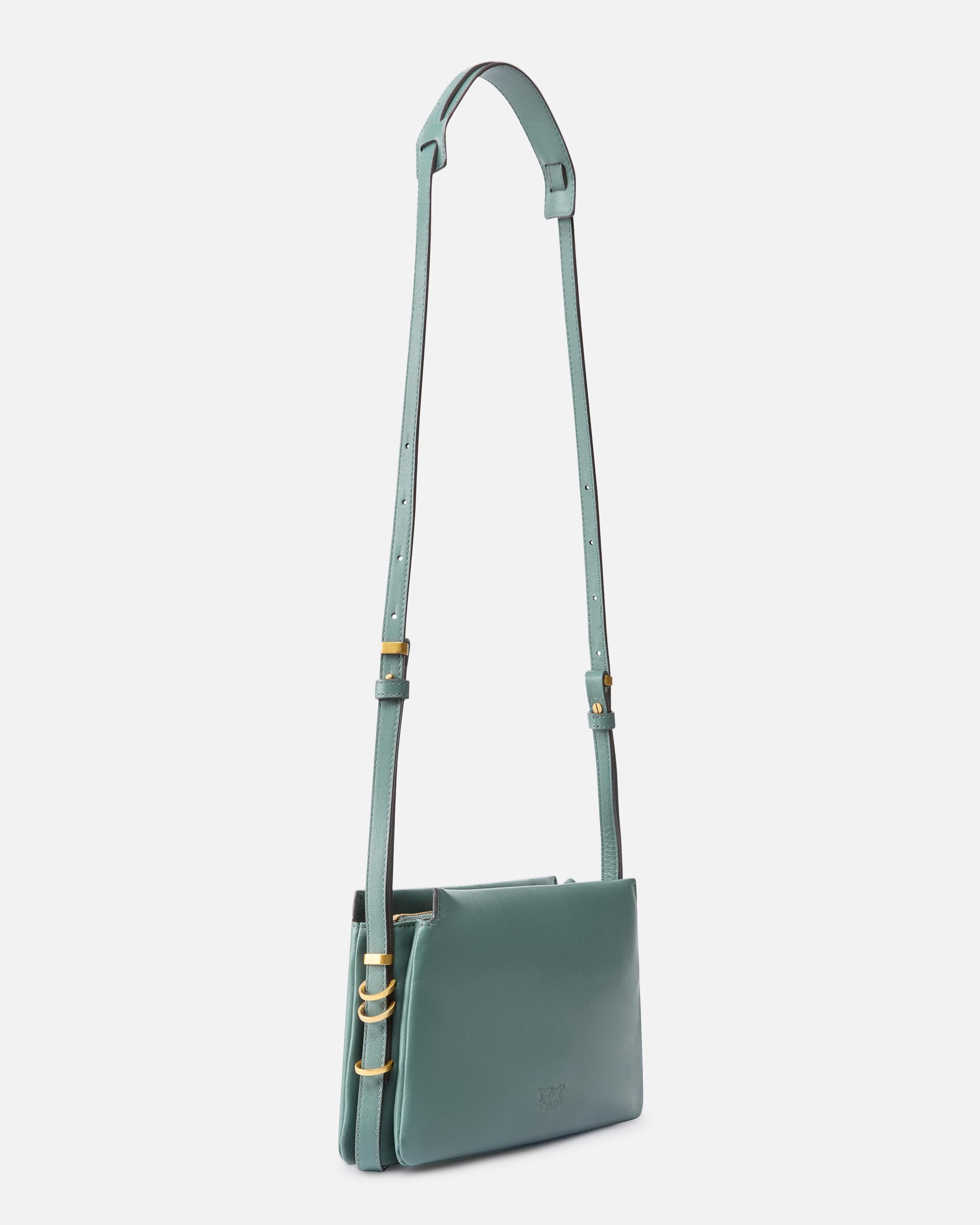 105883 A0QO/X14Q PINKO