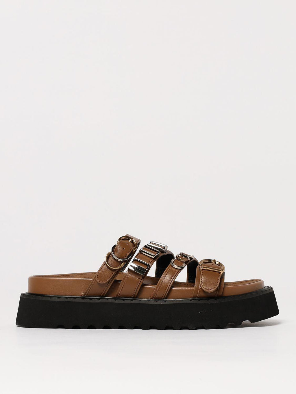 KATE 02 - SANDAL 