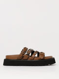 KATE 02 - SANDAL 