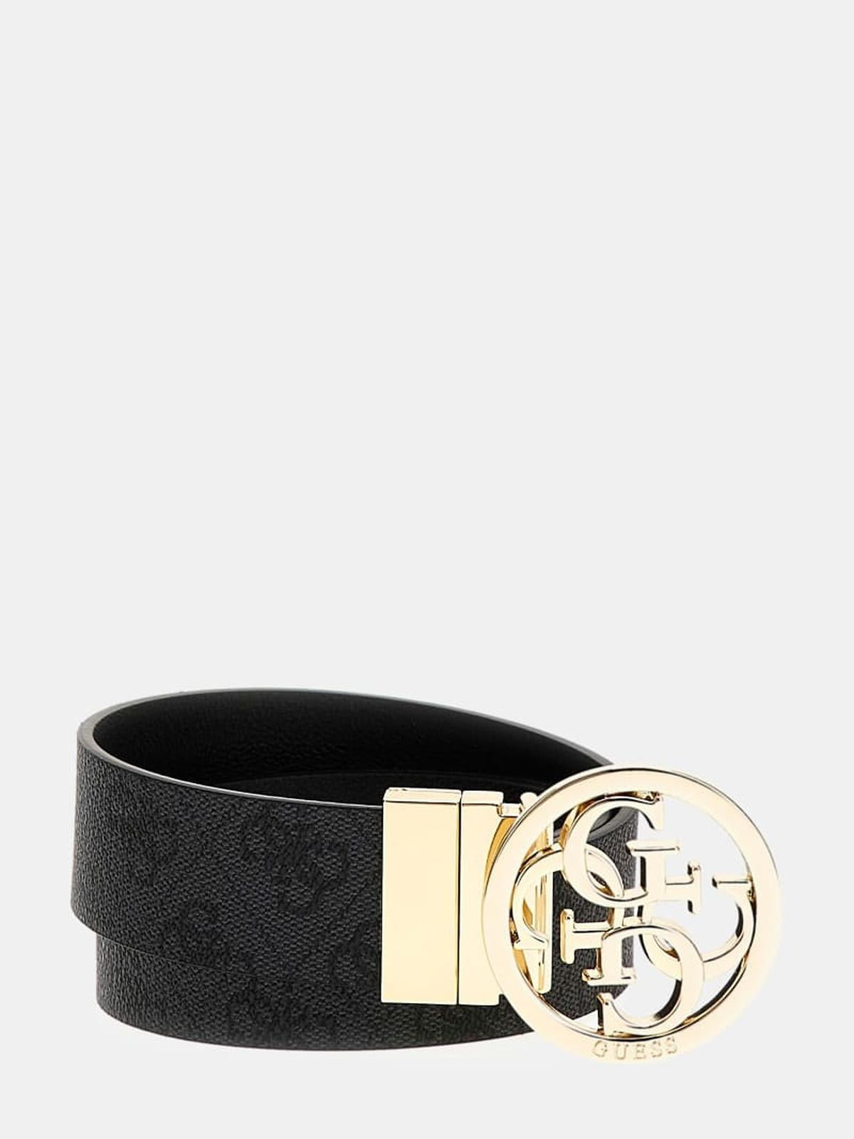 BW9166P4235/CLO GUESS