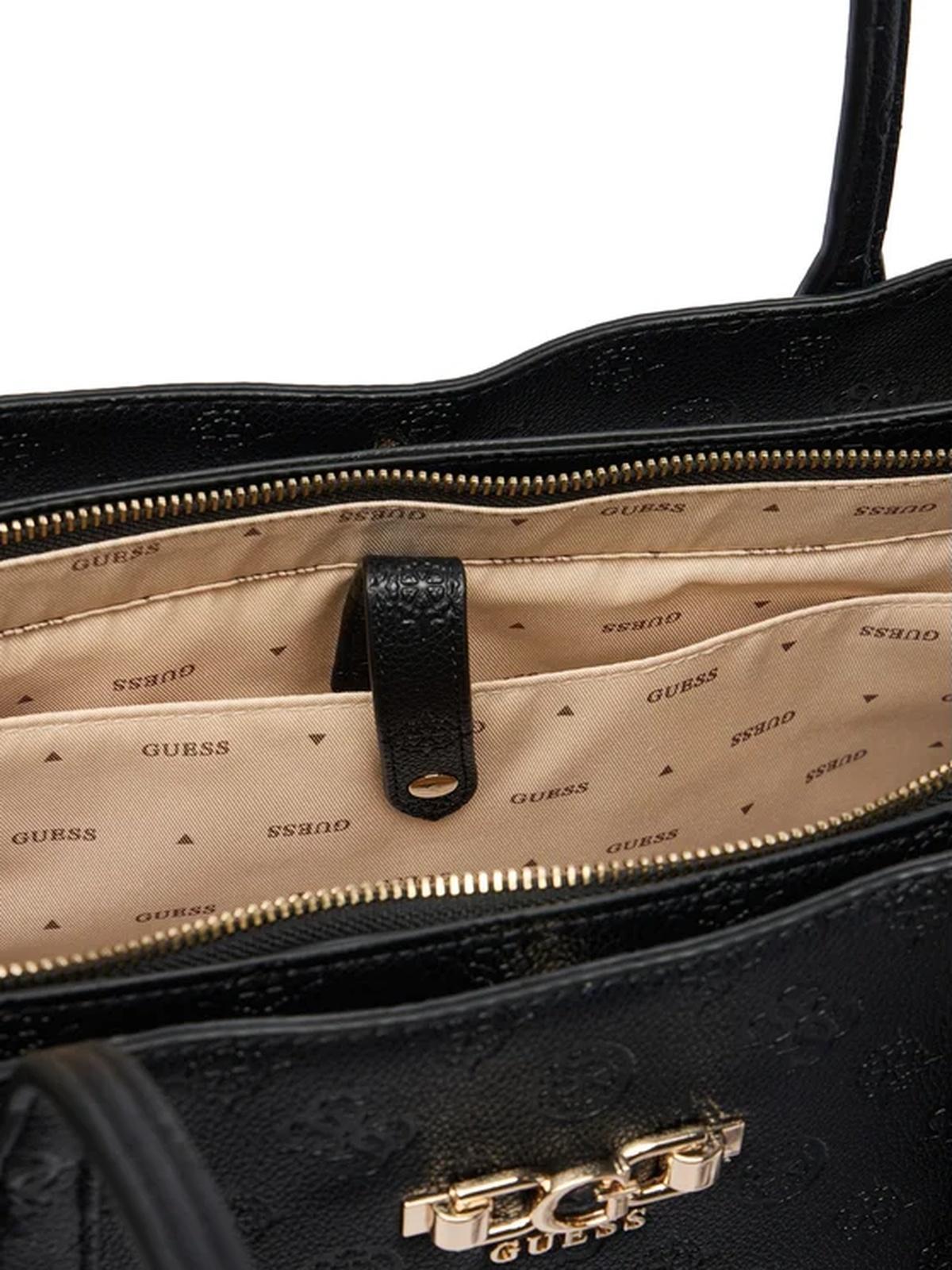 HWPD9916230/BLO GUESS