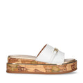 Alviero Martini 1ª CLASSE SHOES CHILD