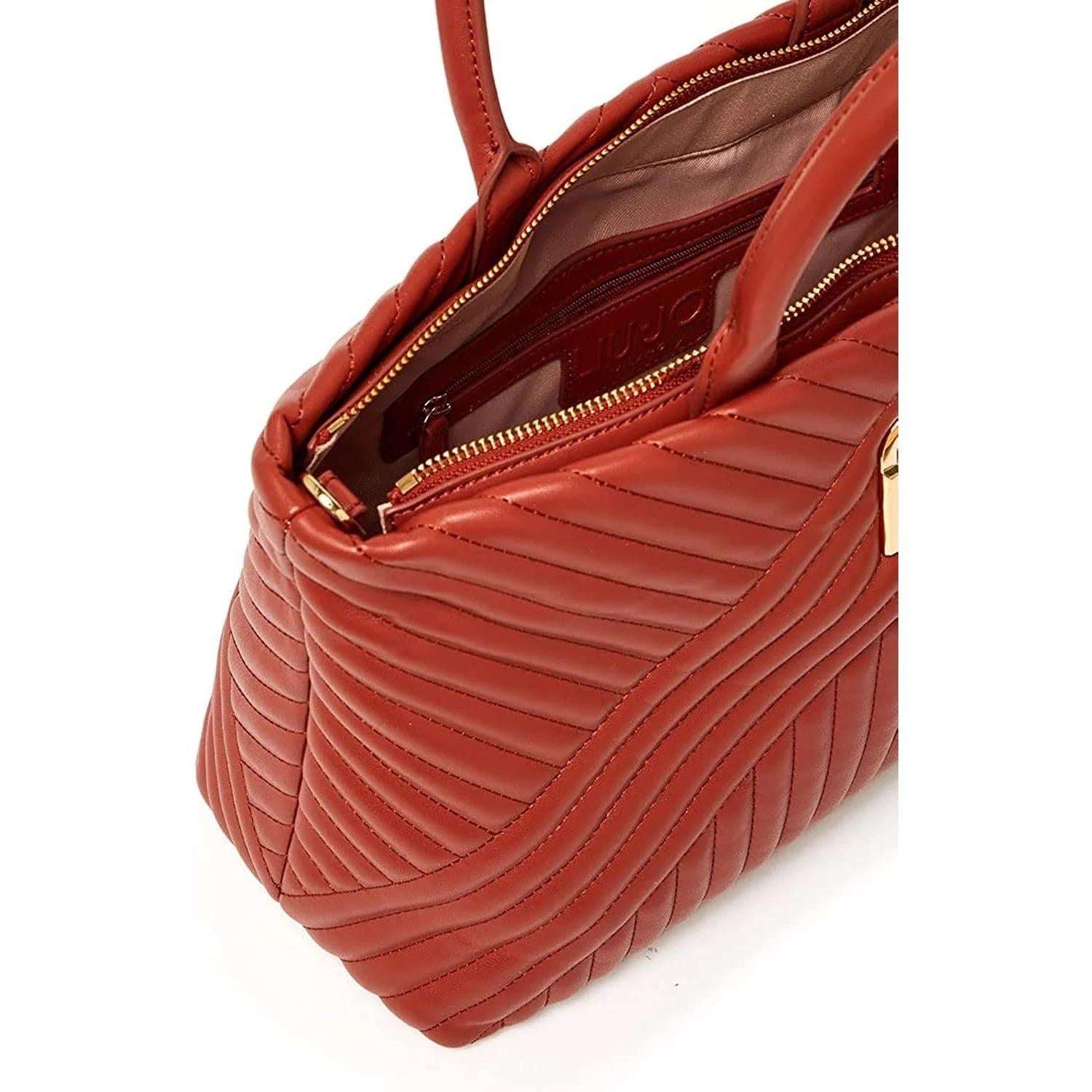 AF2151E0426/81355 LIU JO