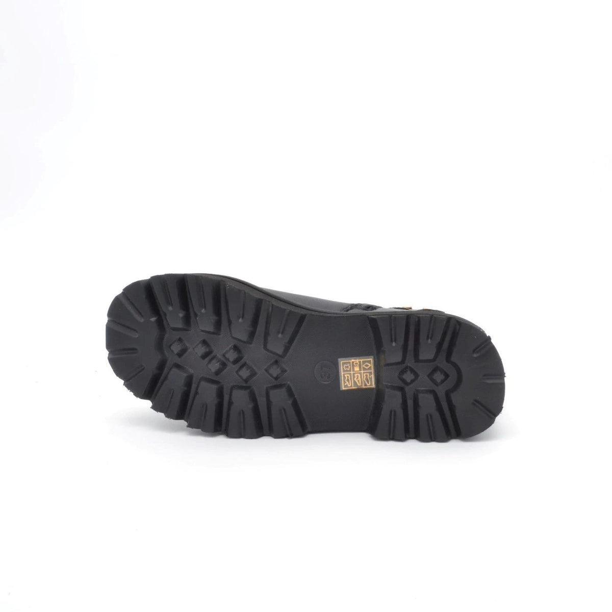 SCARPA 