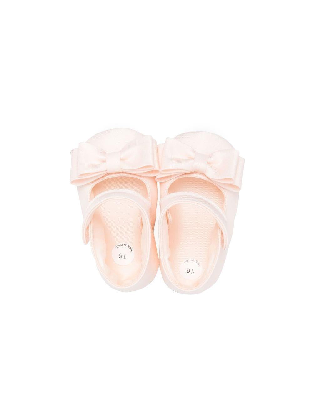 SCARPINA FN957072 4385/84 COLORI CHIARI