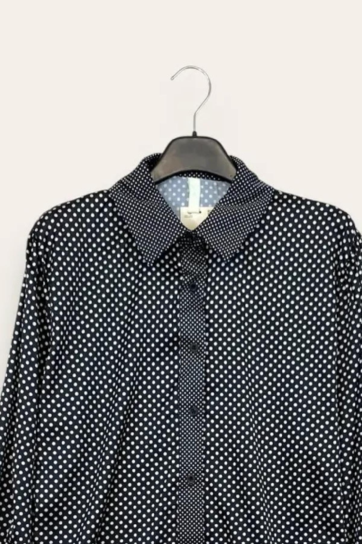 IS-14697/Nero LOVEme