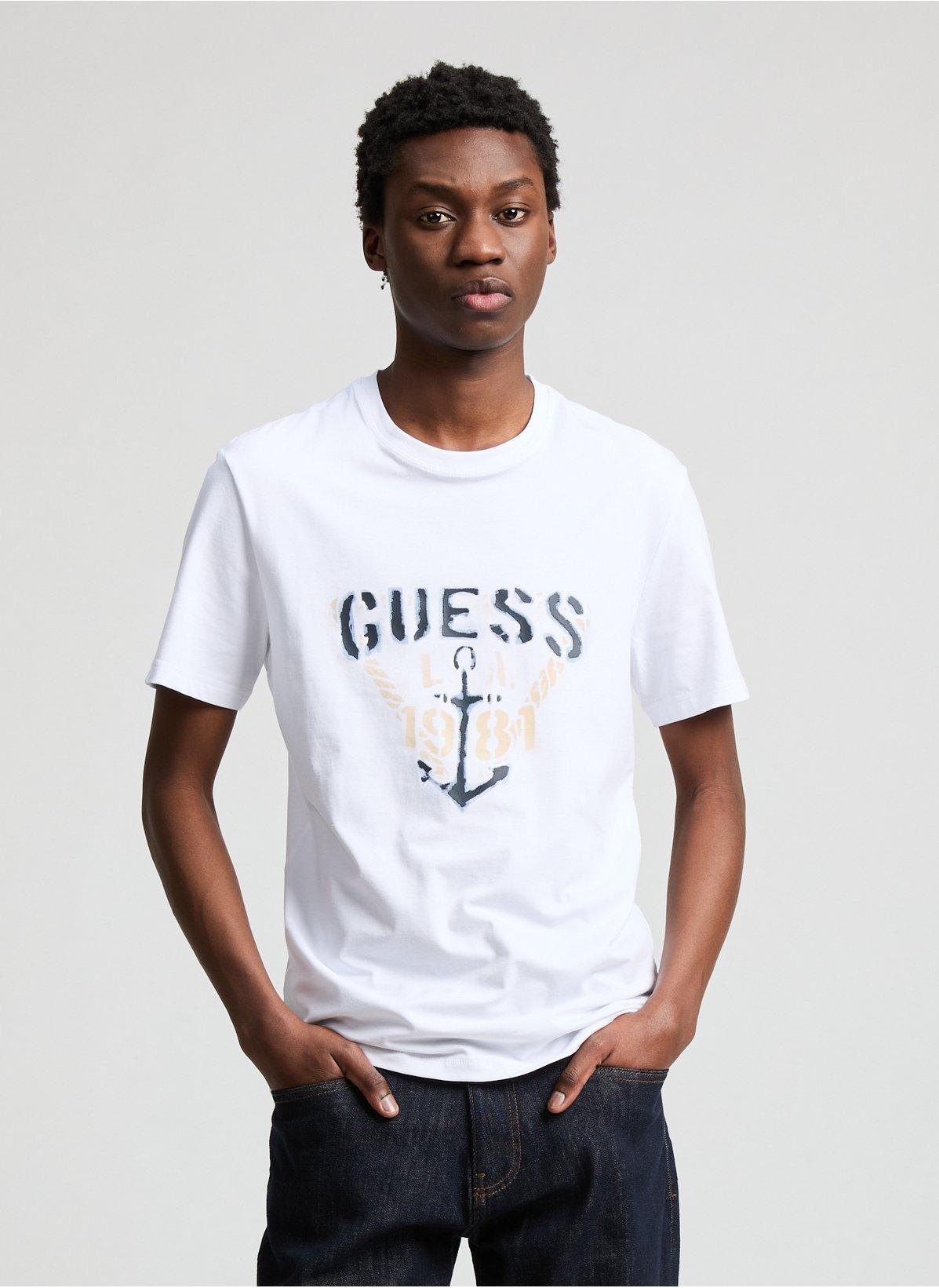 M5RI16J1314/G011 GUESS