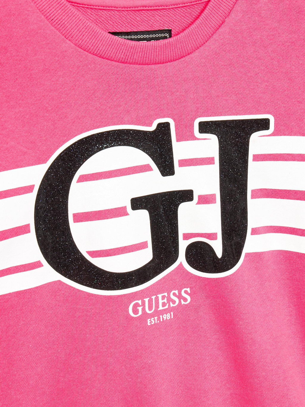 J4YQ01KA6R4/G65E GUESS