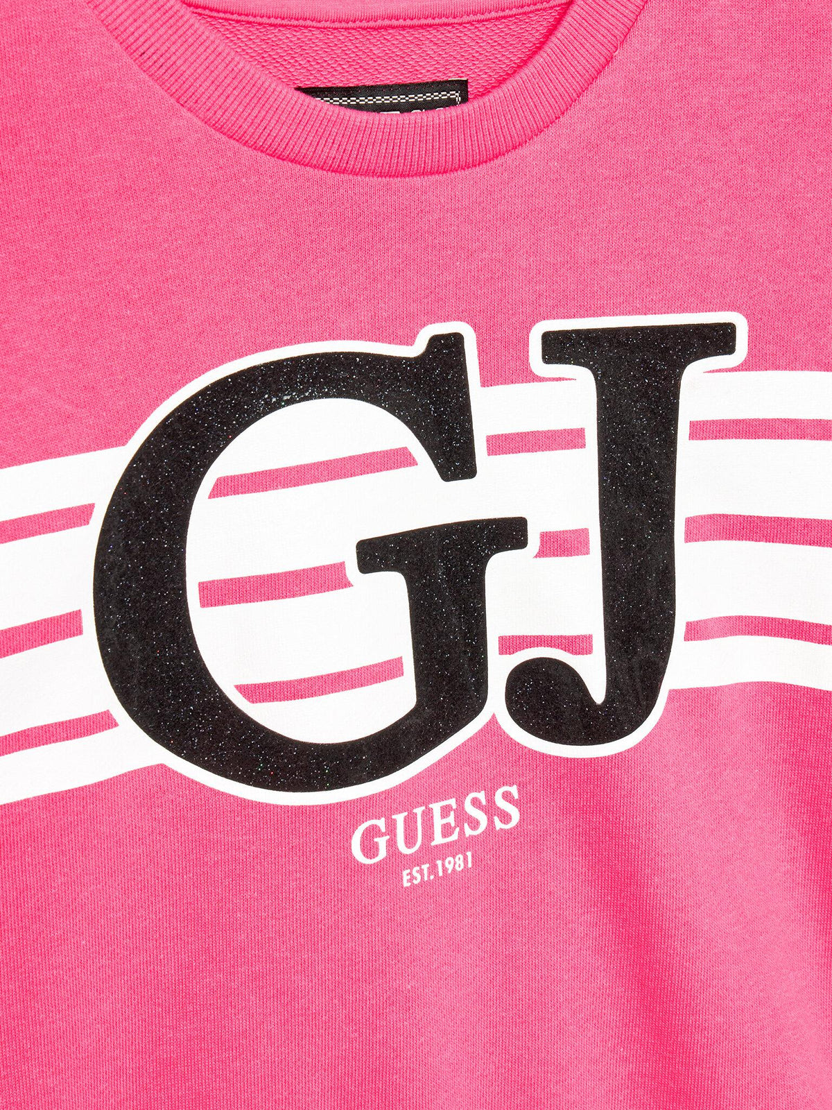J4YQ01KA6R4/G65E GUESS