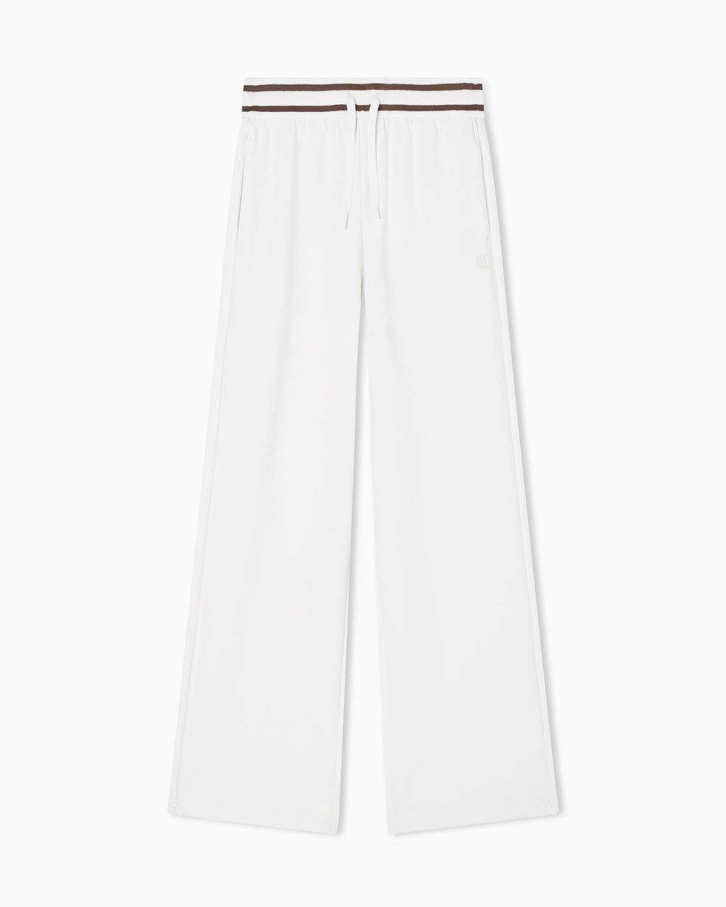XW002073 AF10804/U1003 ARMANI EXCHANGE