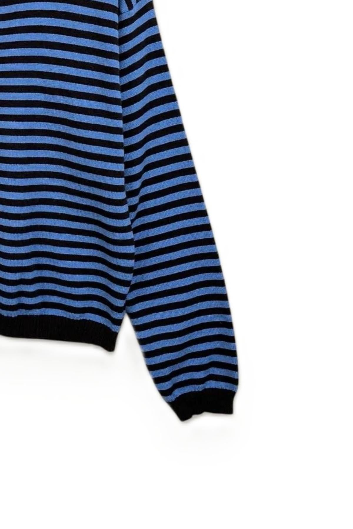 XW-14525/Blue Jeans LOVEme